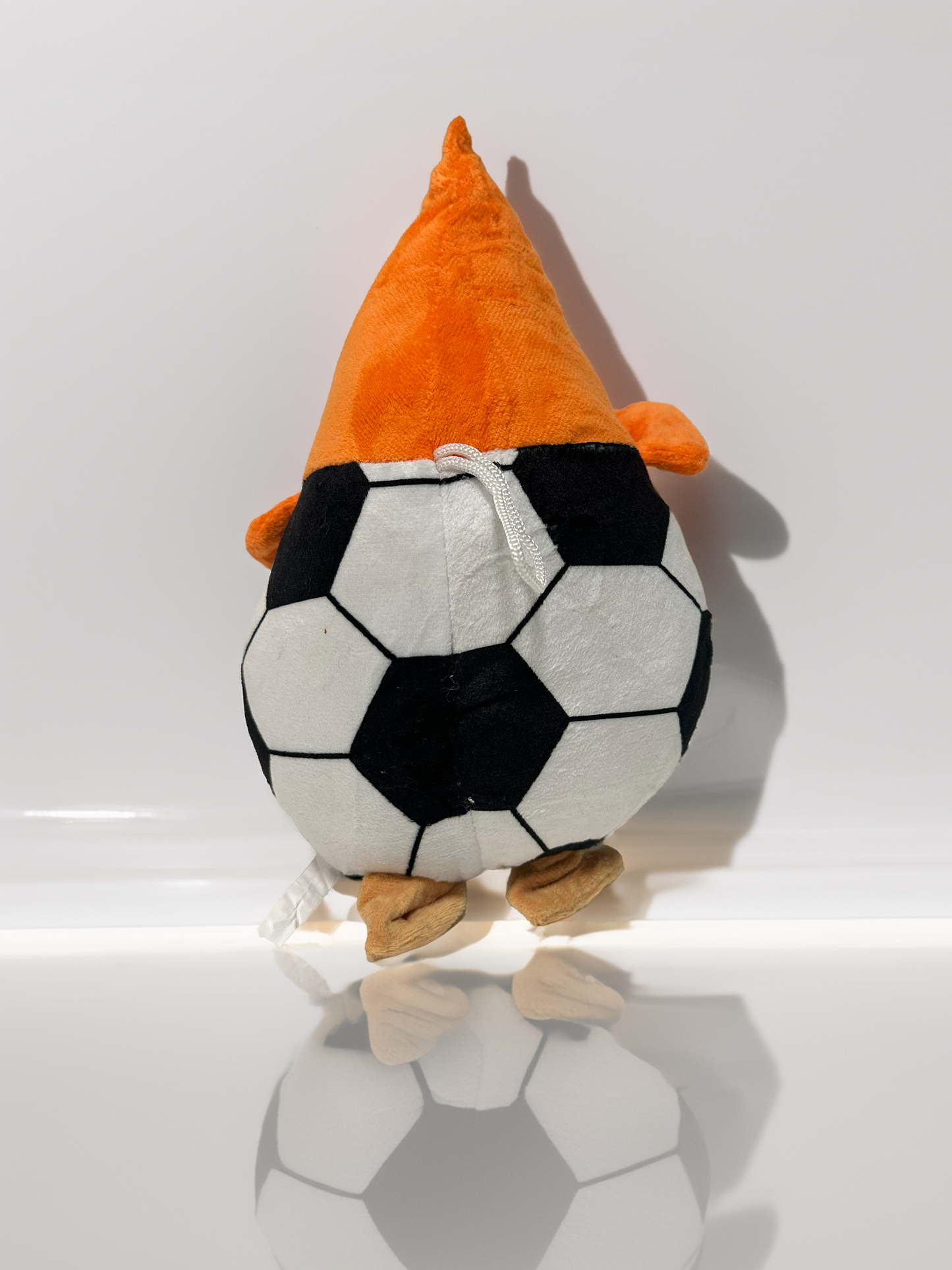 Brainrot Plushie – Limited Viral Edition