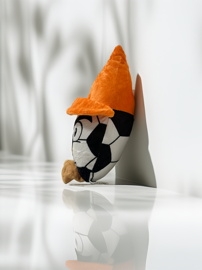 Brainrot Plushie – Limited Viral Edition