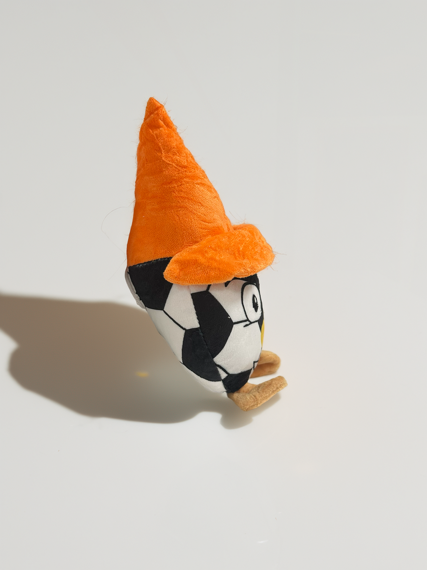 Brainrot Plushie – Limited Viral Edition