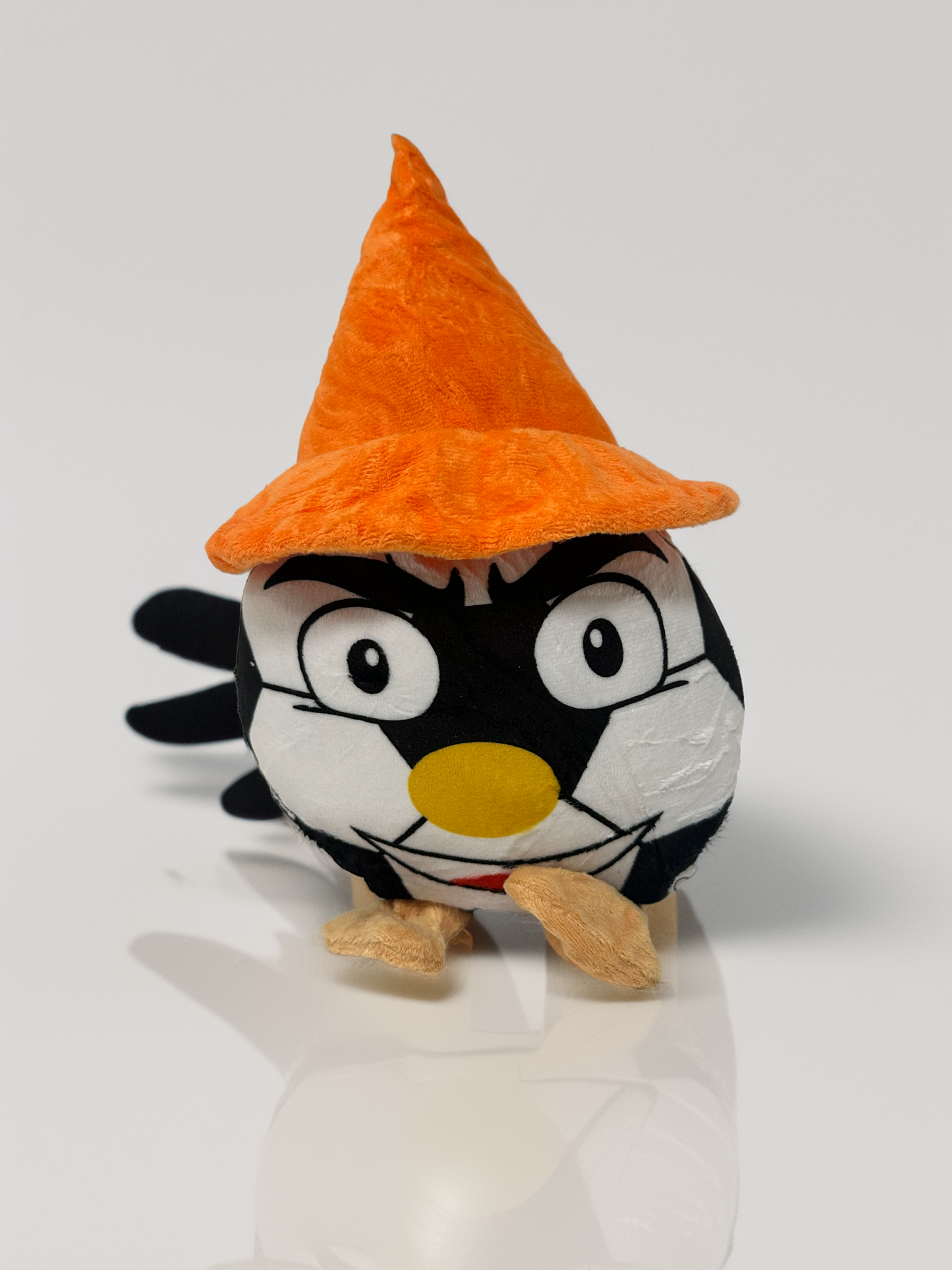 Brainrot Plushie – Limited Viral Edition