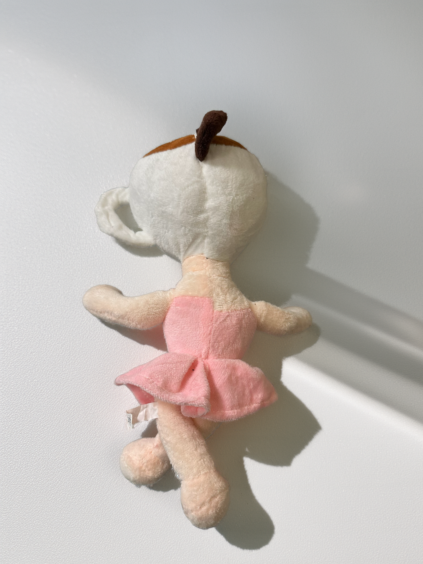 Brainrot Plushie – Limited Viral Edition