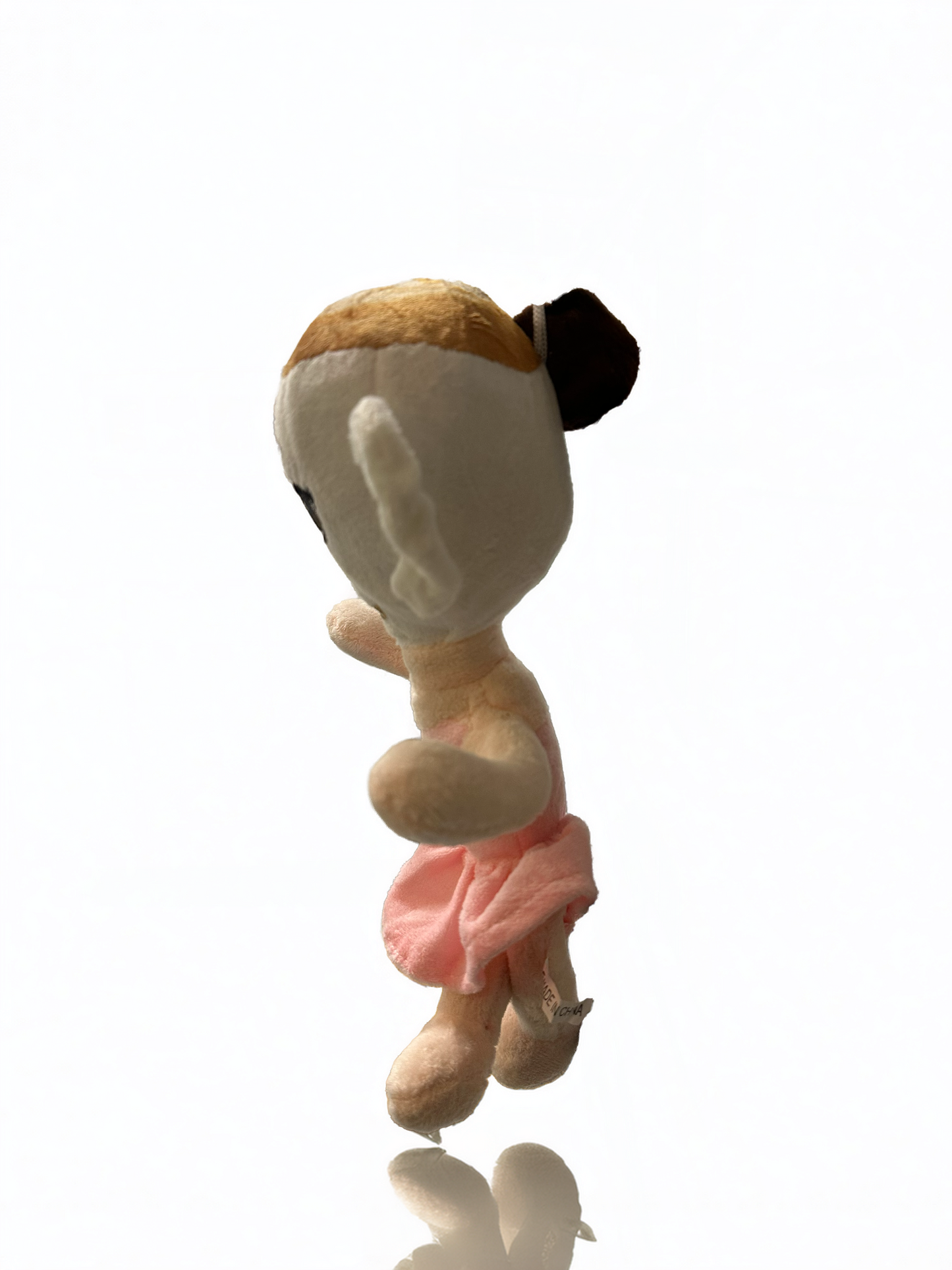 Brainrot Plushie – Limited Viral Edition