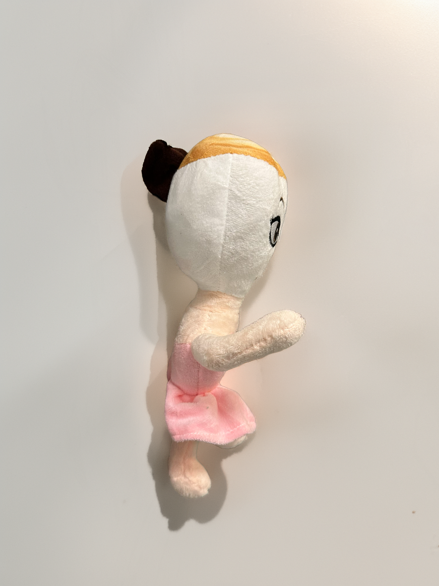 Brainrot Plushie – Limited Viral Edition