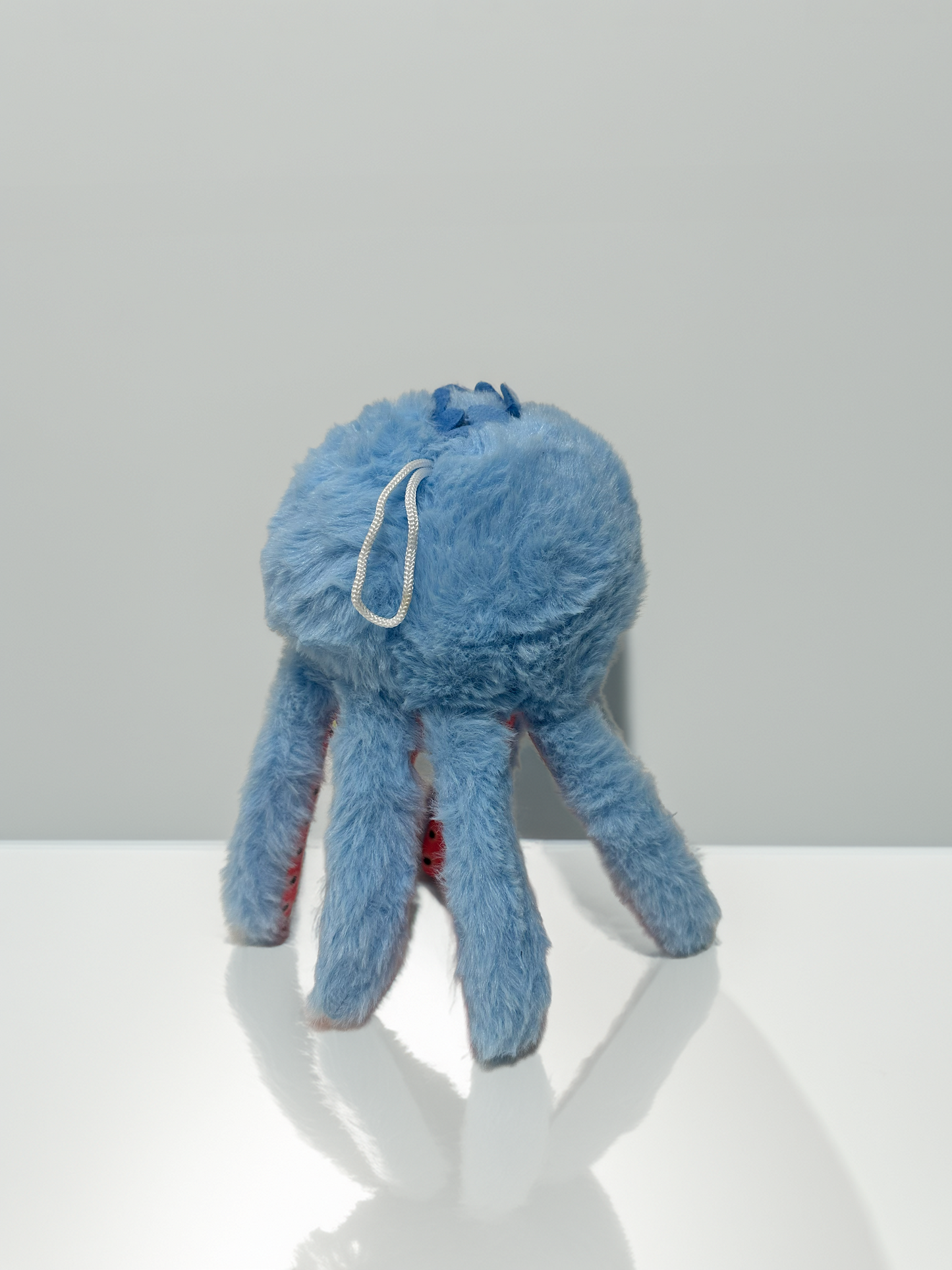Brainrot Plushie – Limited Viral Edition