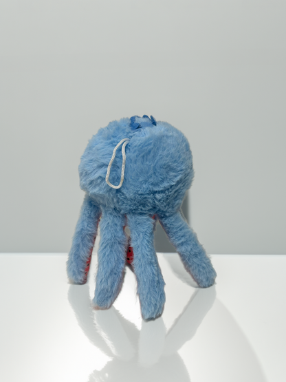 Brainrot Plushie – Limited Viral Edition