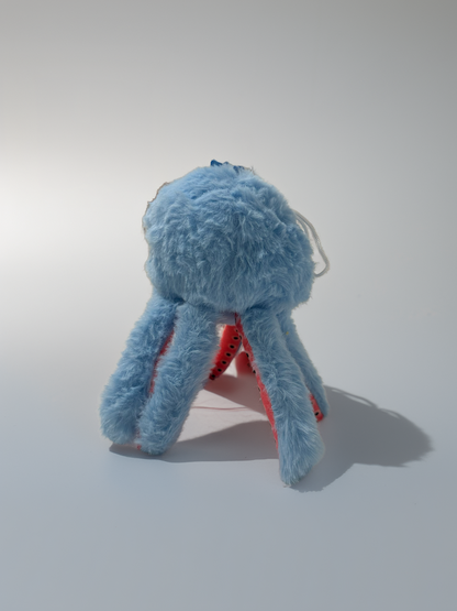 Brainrot Plushie – Limited Viral Edition