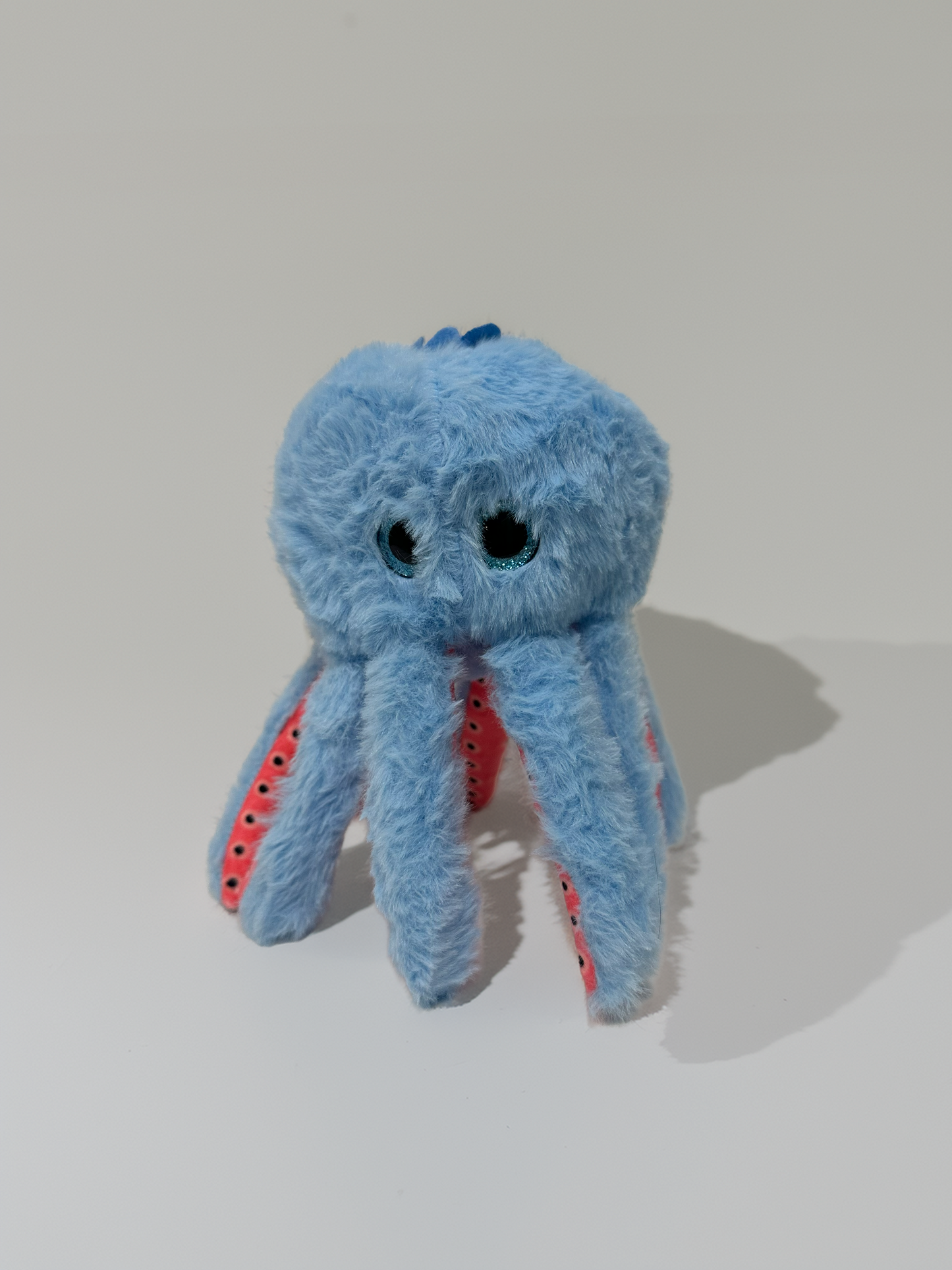 Brainrot Plushie – Limited Viral Edition