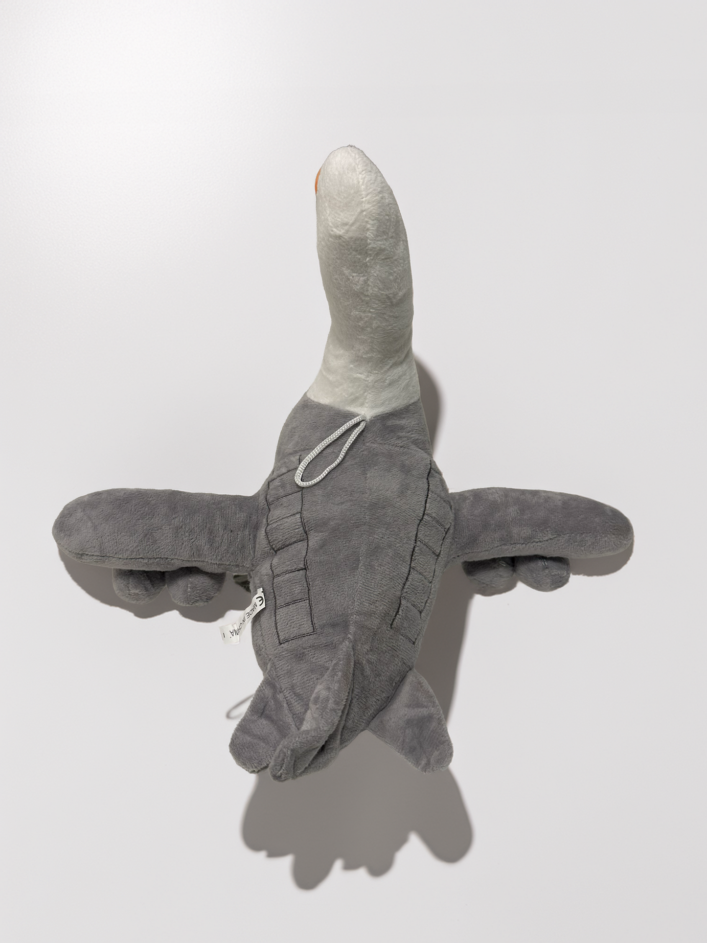 Brainrot Plushie – Limited Viral Edition