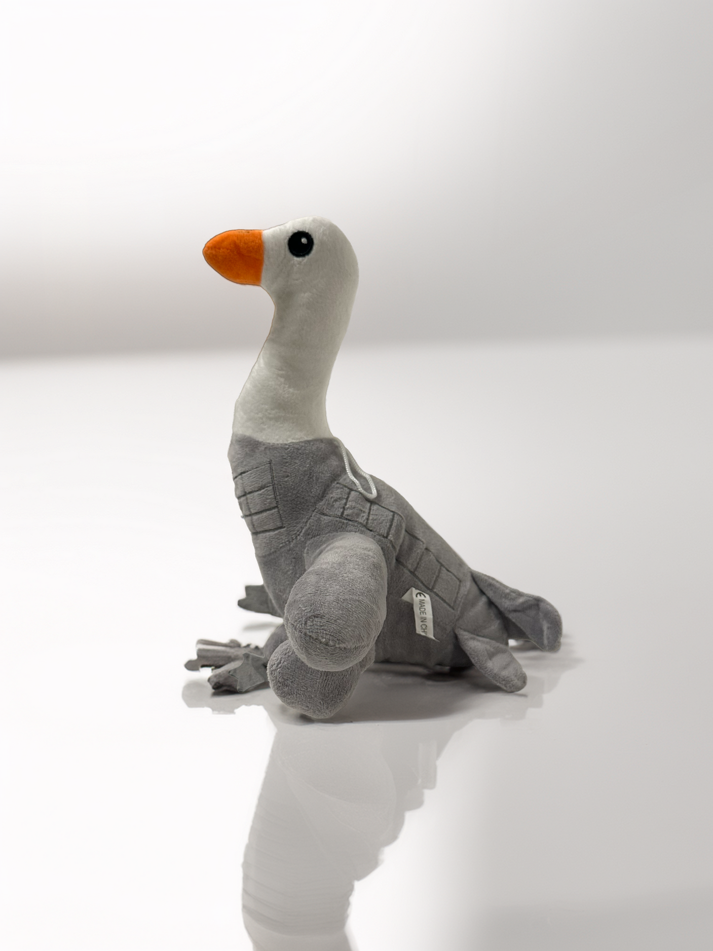 Brainrot Plushie – Limited Viral Edition