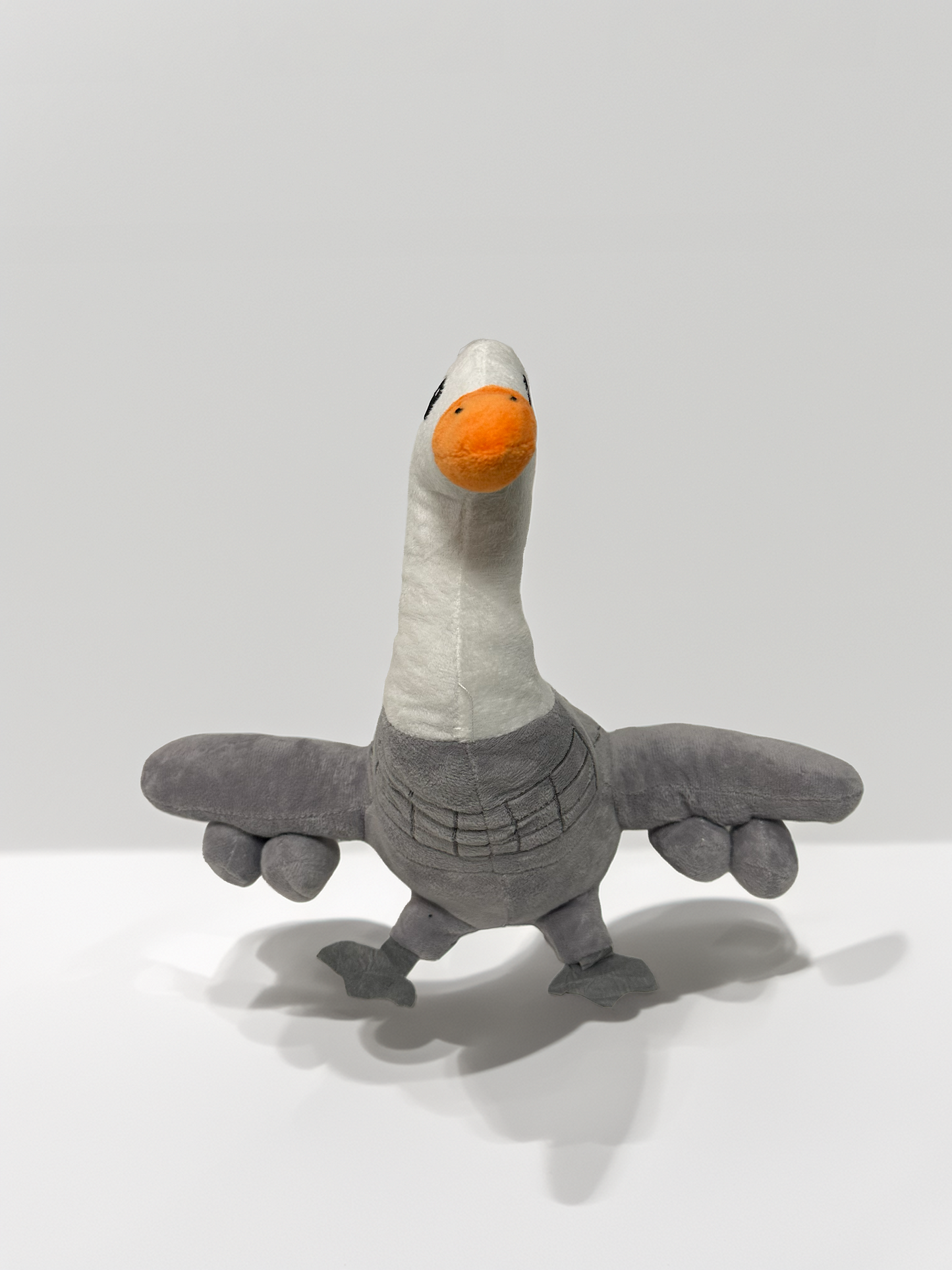 Brainrot Plushie – Limited Viral Edition