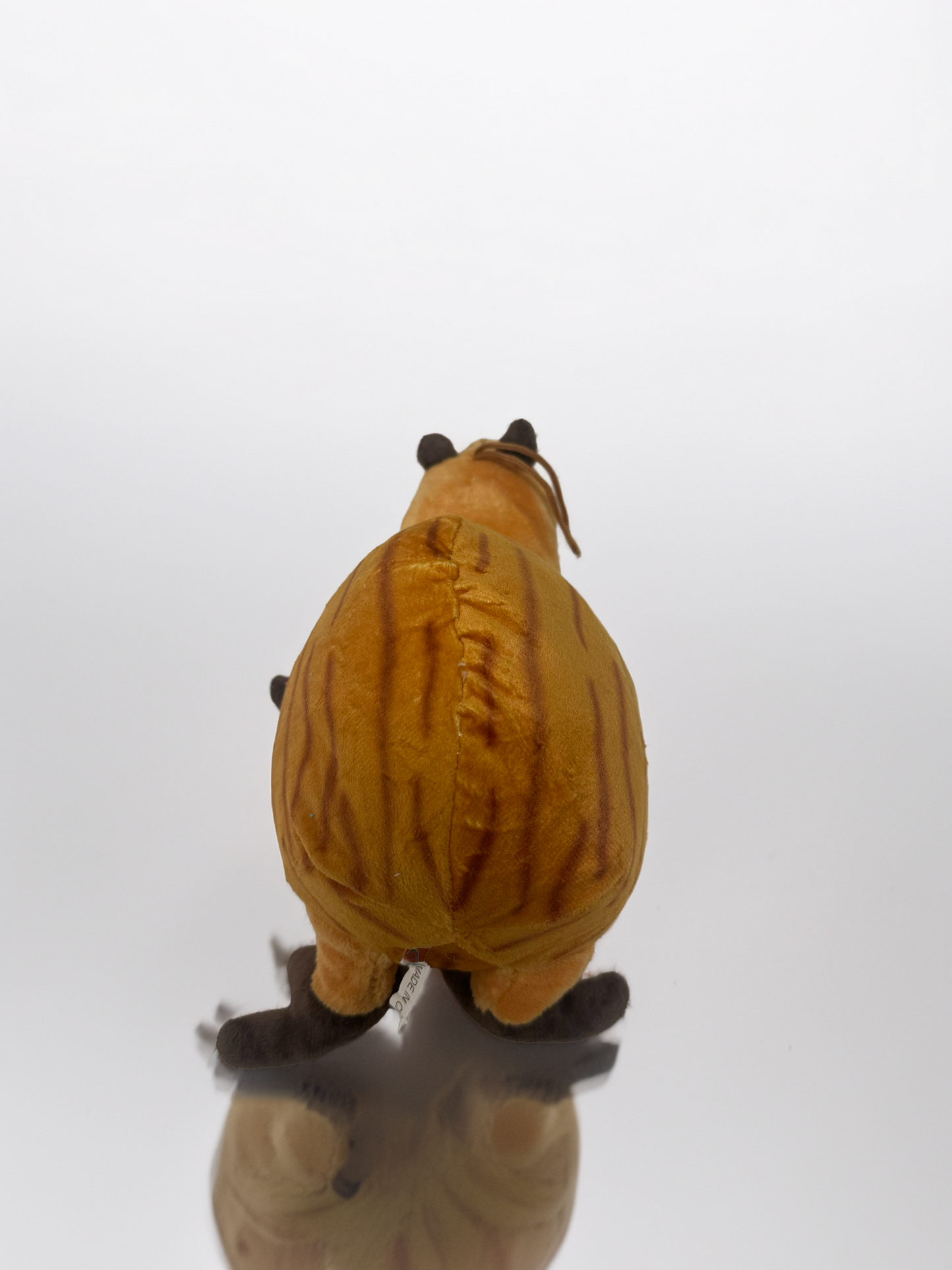 Brainrot Plushie – Limited Viral Edition