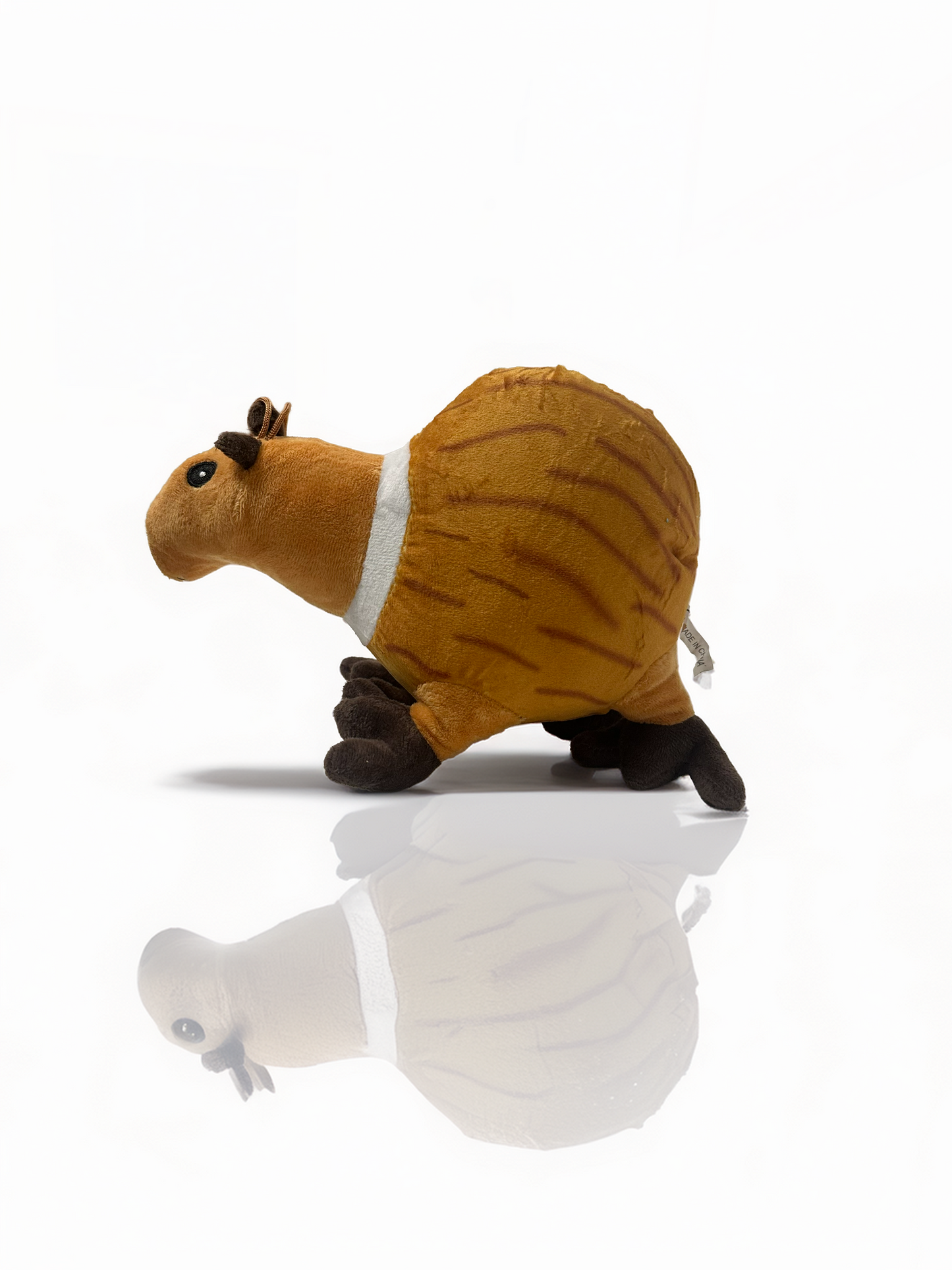 Brainrot Plushie – Limited Viral Edition