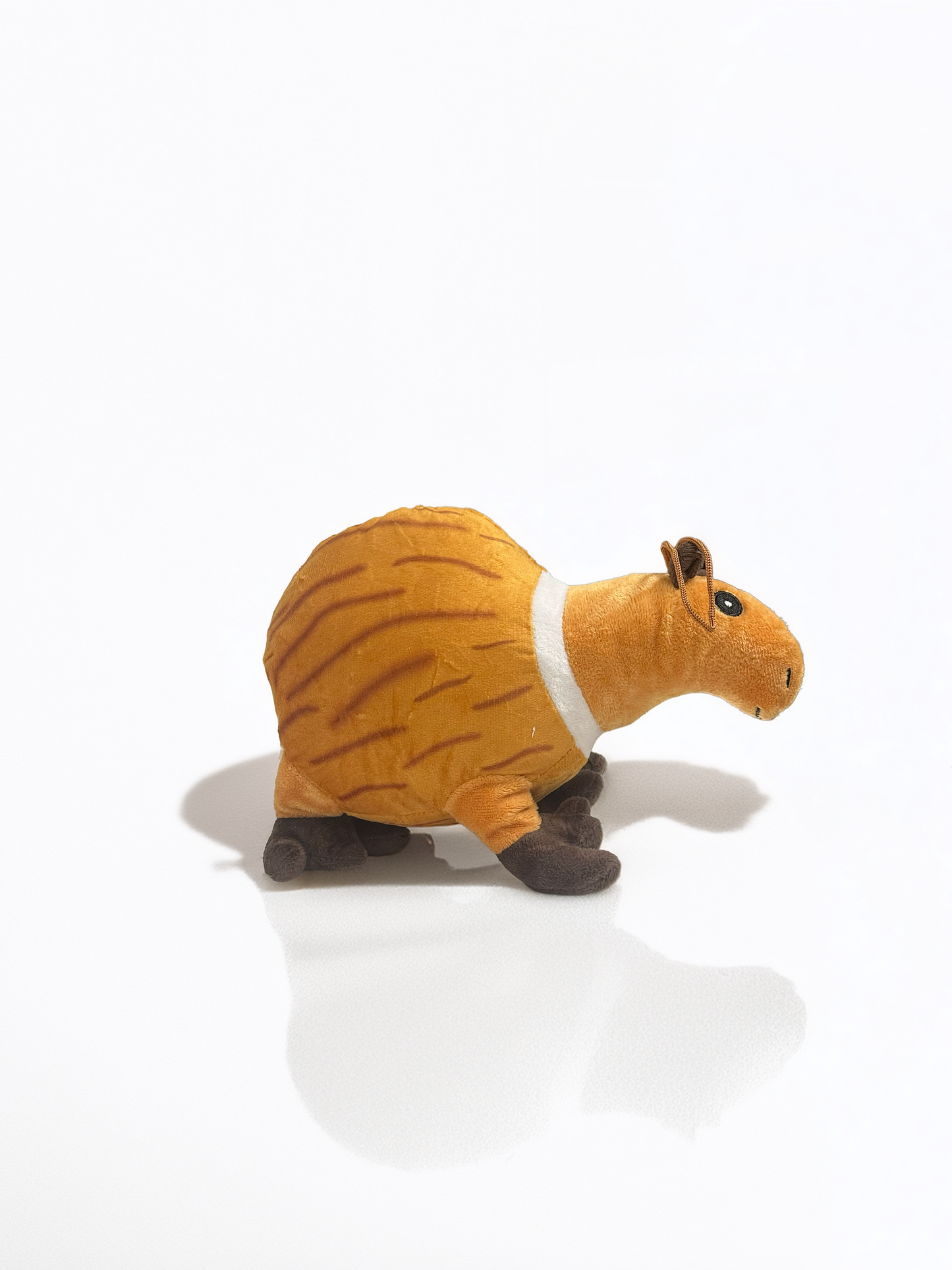 Brainrot Plushie – Limited Viral Edition