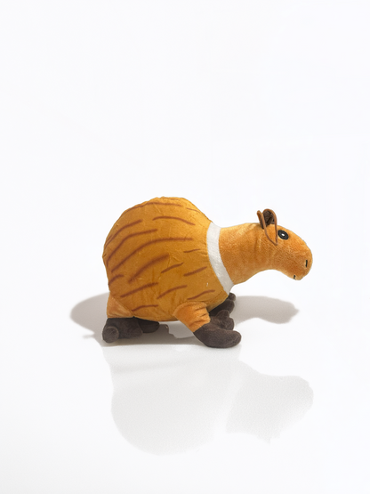 Brainrot Plushie – Limited Viral Edition