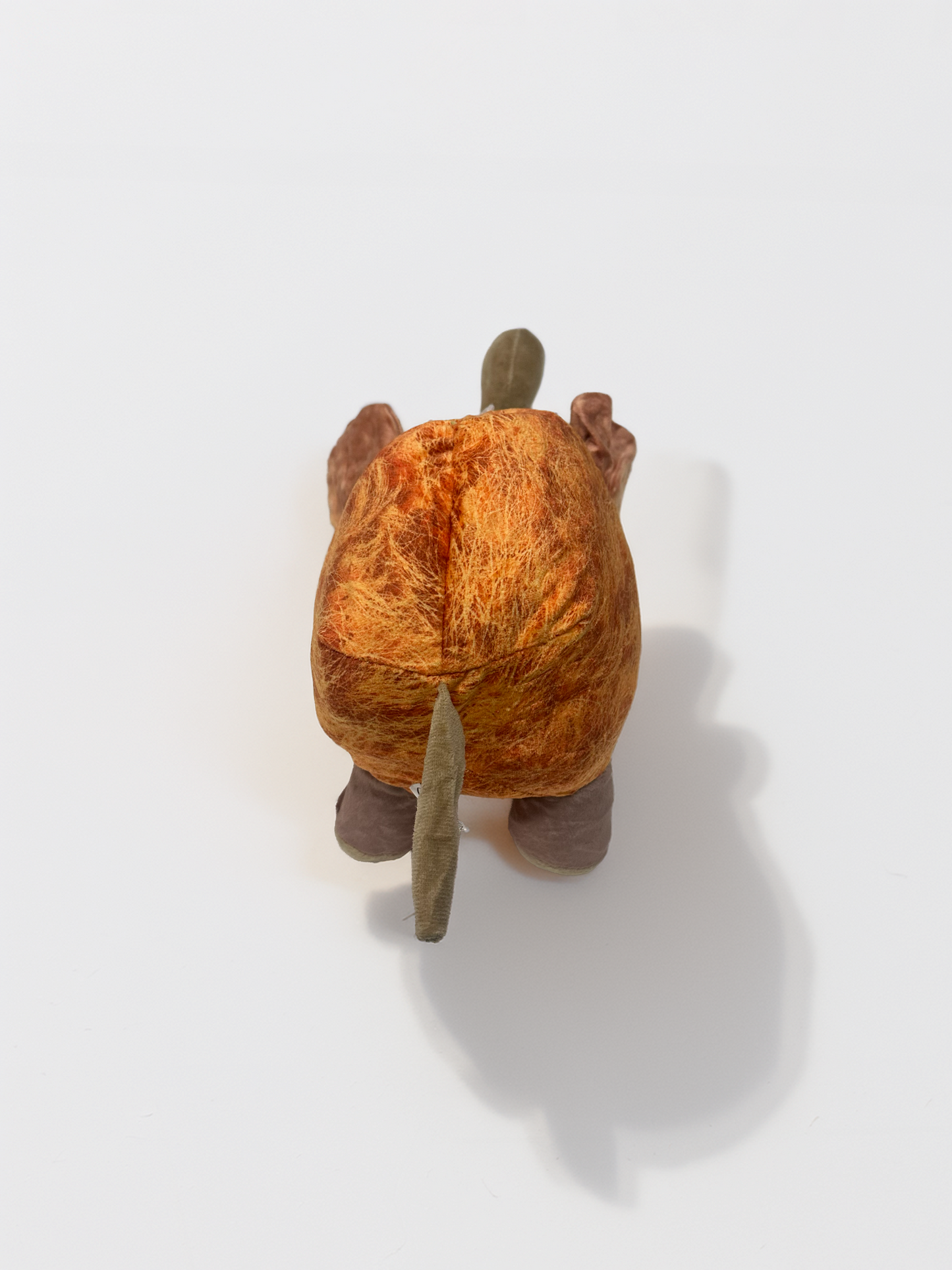 Brainrot Plushie – Limited Viral Edition