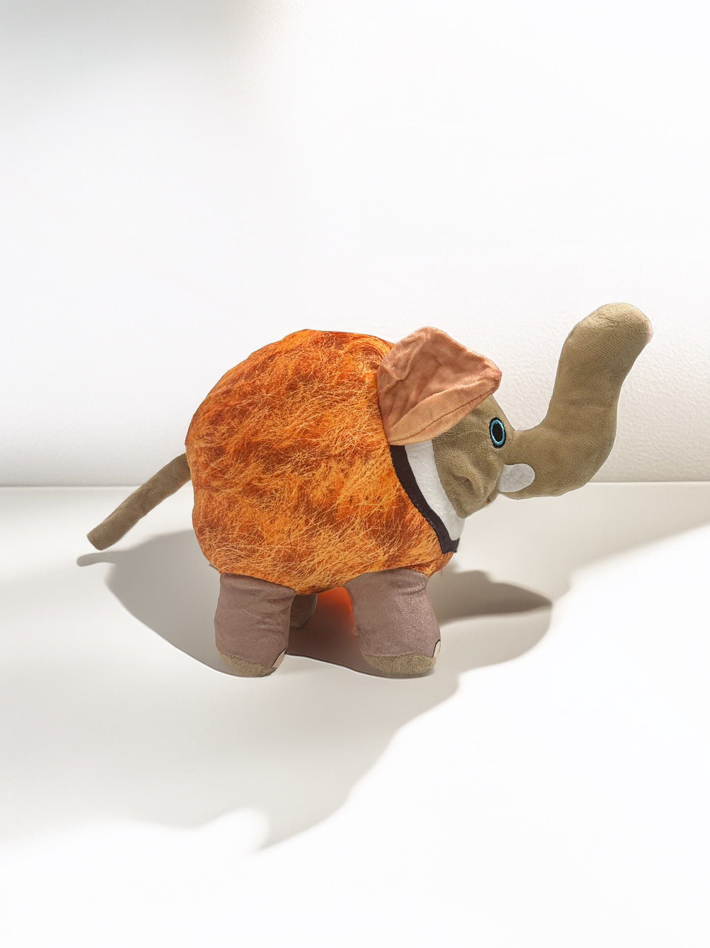 Brainrot Plushie – Limited Viral Edition