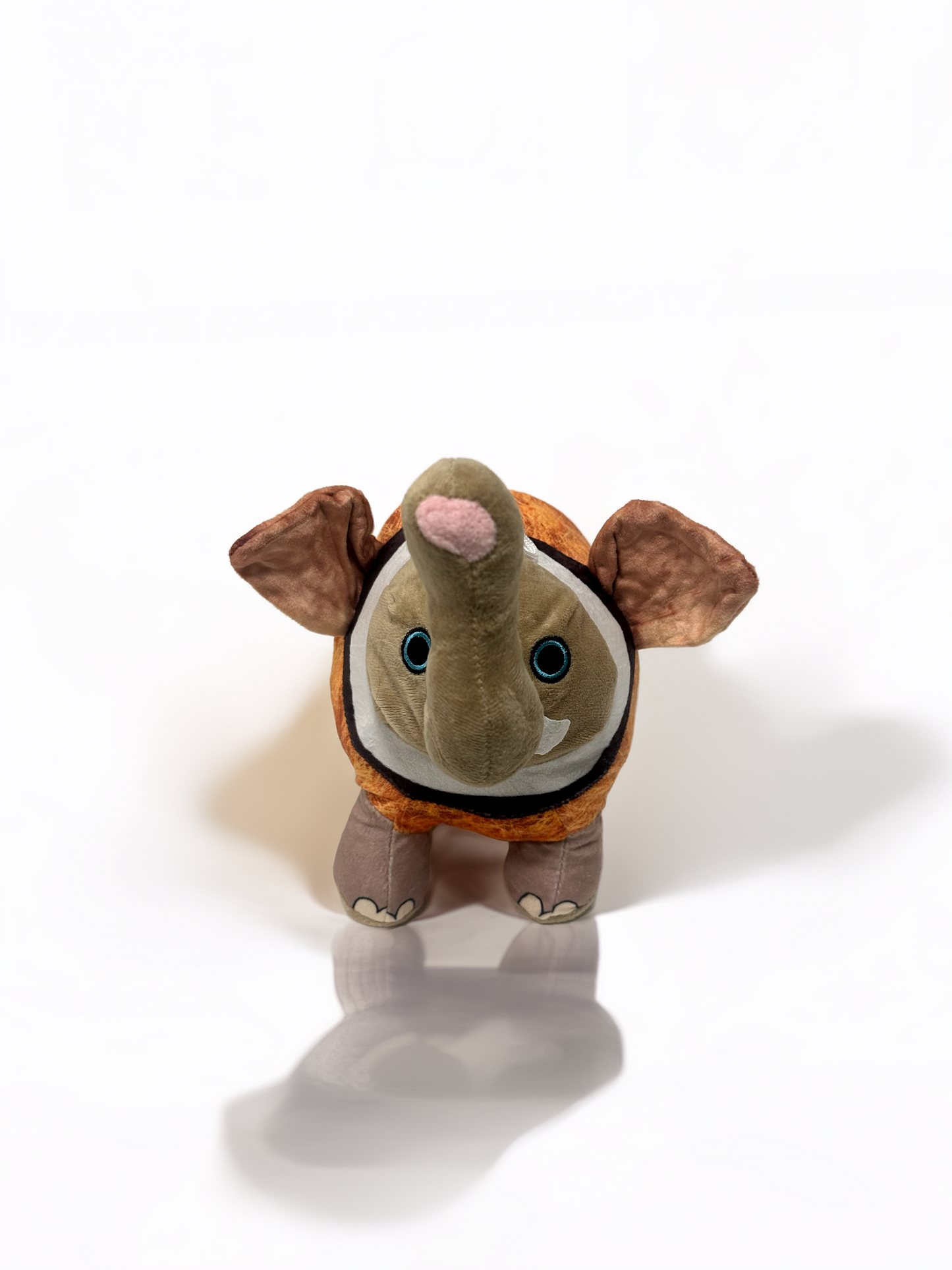 Brainrot Plushie – Limited Viral Edition