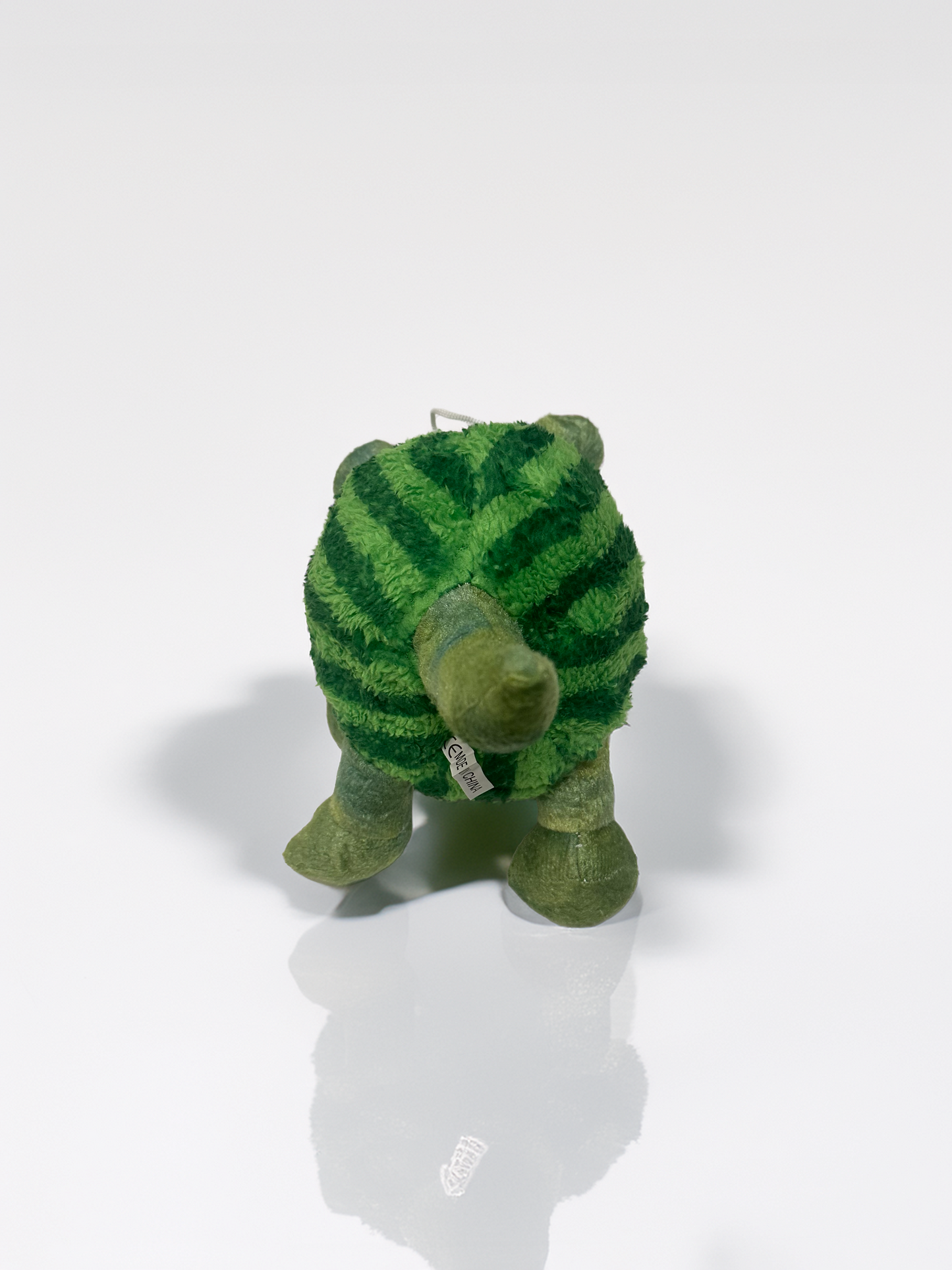 Brainrot Plushie – Limited Viral Edition