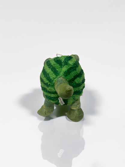 Brainrot Plushie – Limited Viral Edition