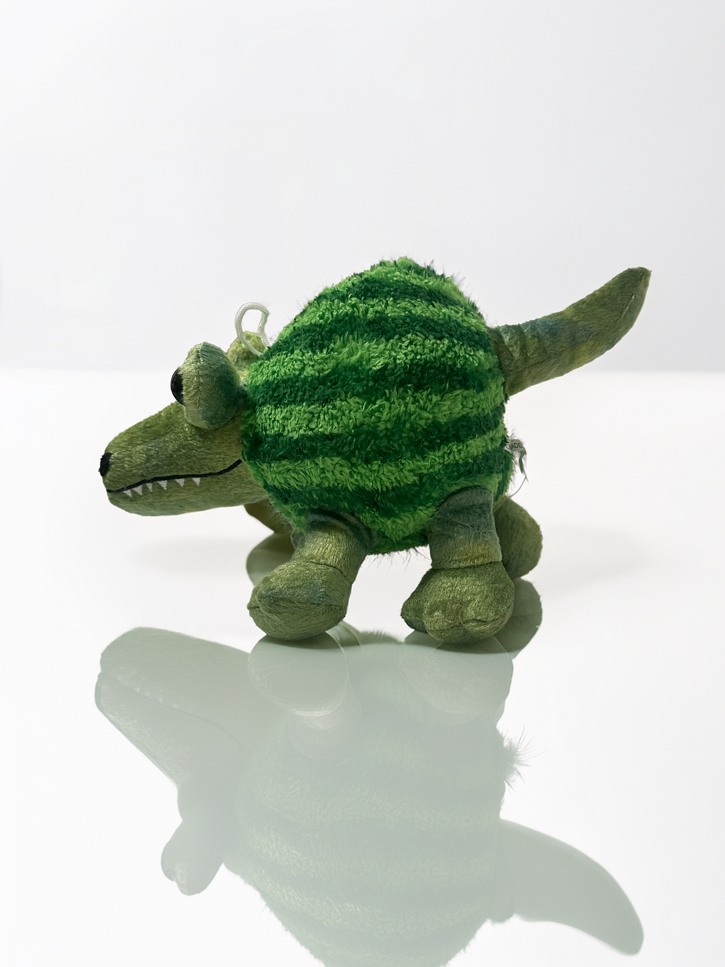 Brainrot Plushie – Limited Viral Edition