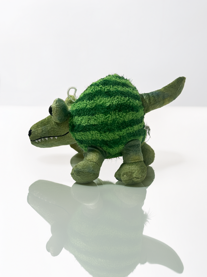 Brainrot Plushie – Limited Viral Edition