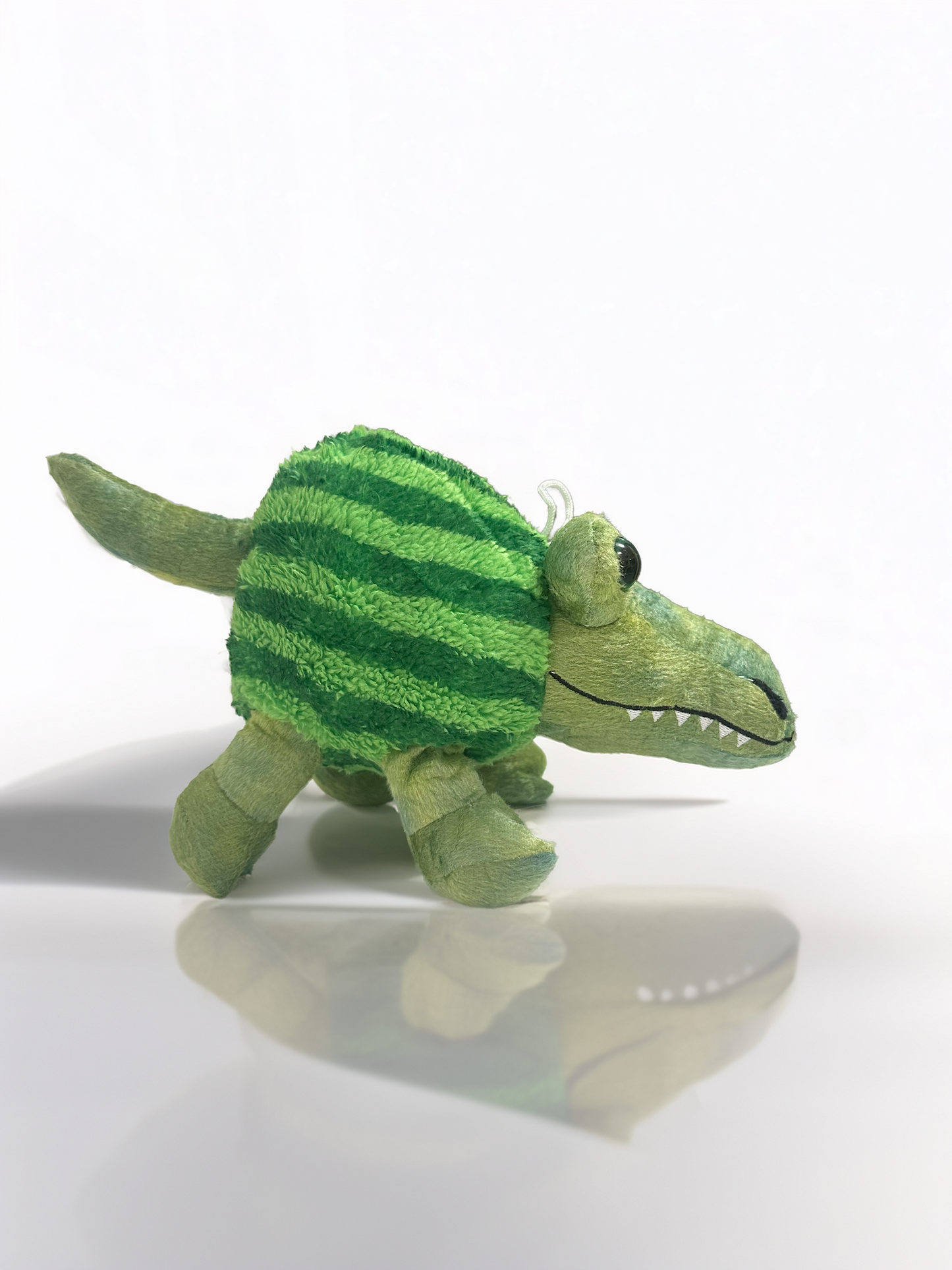 Brainrot Plushie – Limited Viral Edition