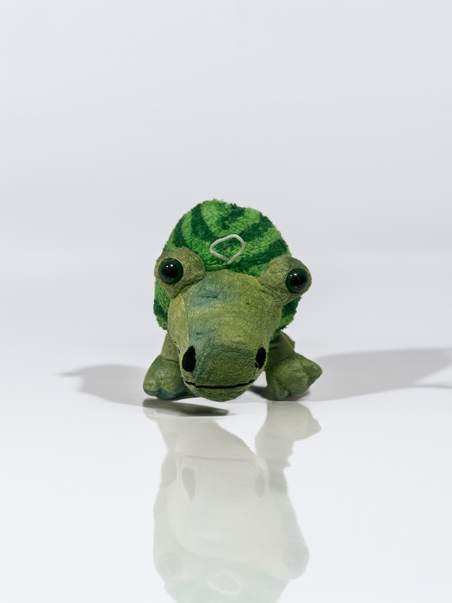 Brainrot Plushie – Limited Viral Edition