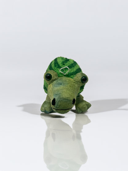 Brainrot Plushie – Limited Viral Edition