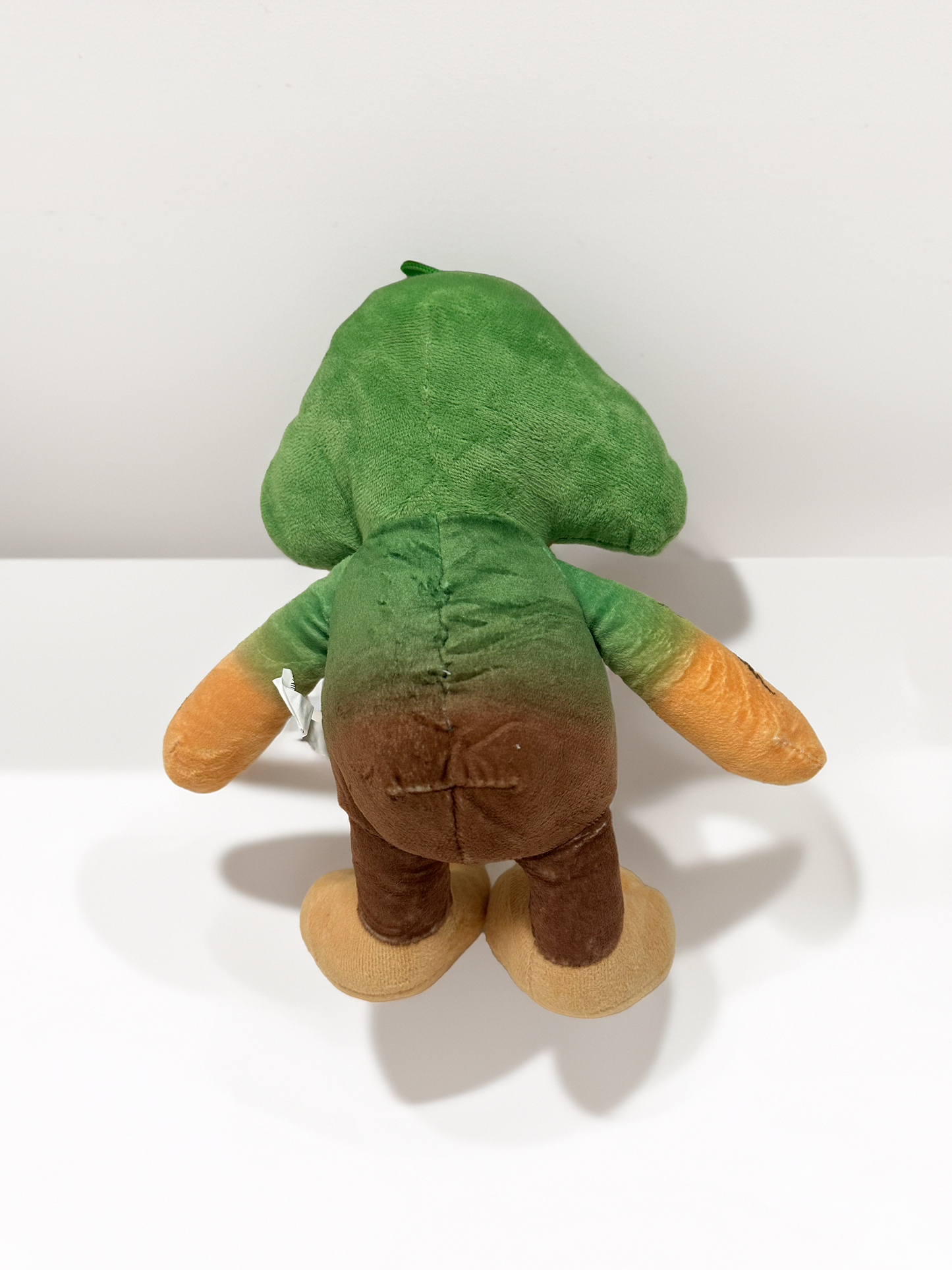 Brainrot Plushie – Limited Viral Edition