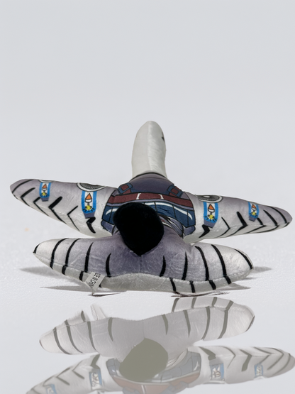 Brainrot Plushie – Limited Viral Edition