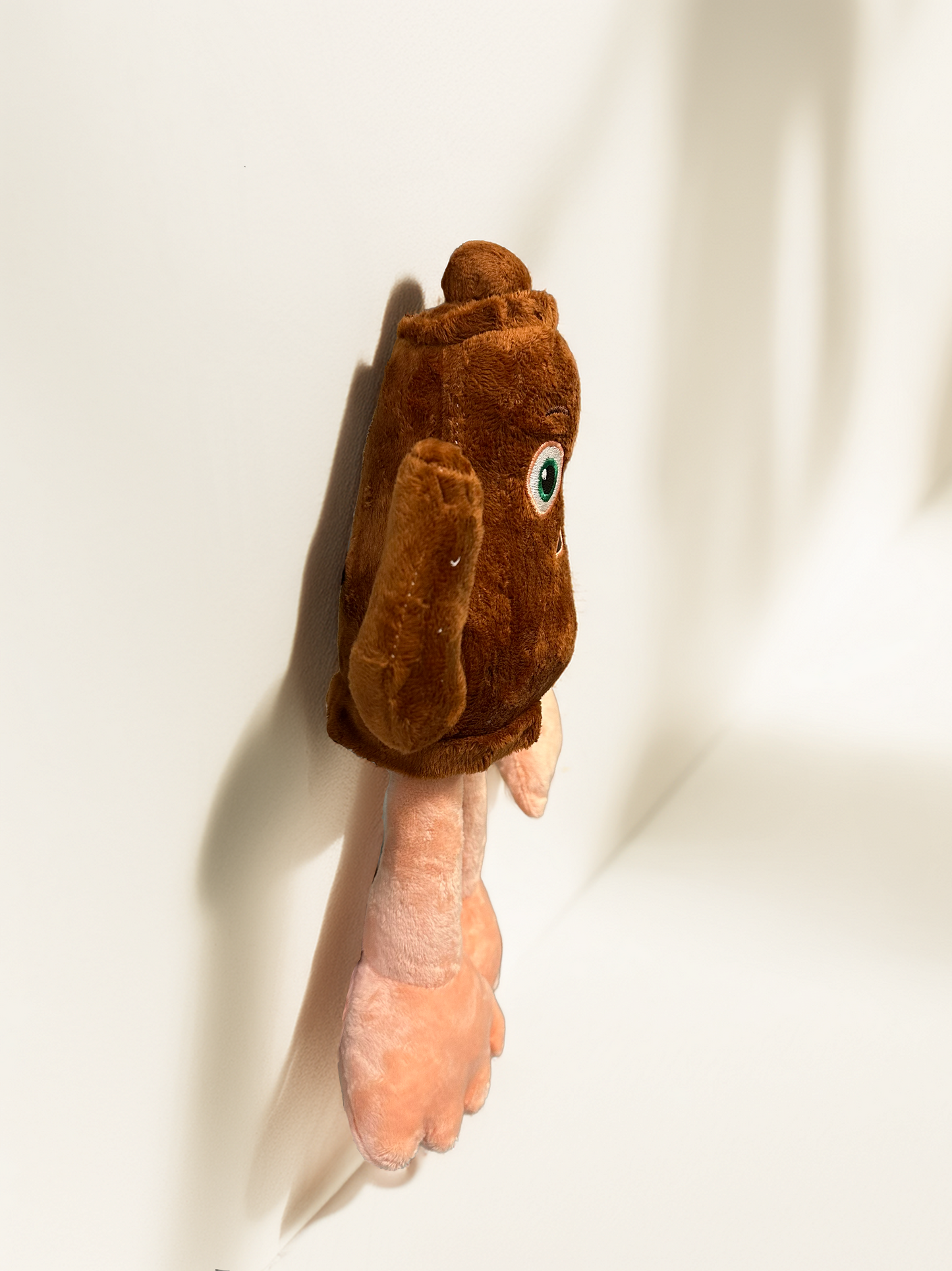 Brainrot Plushie – Limited Viral Edition