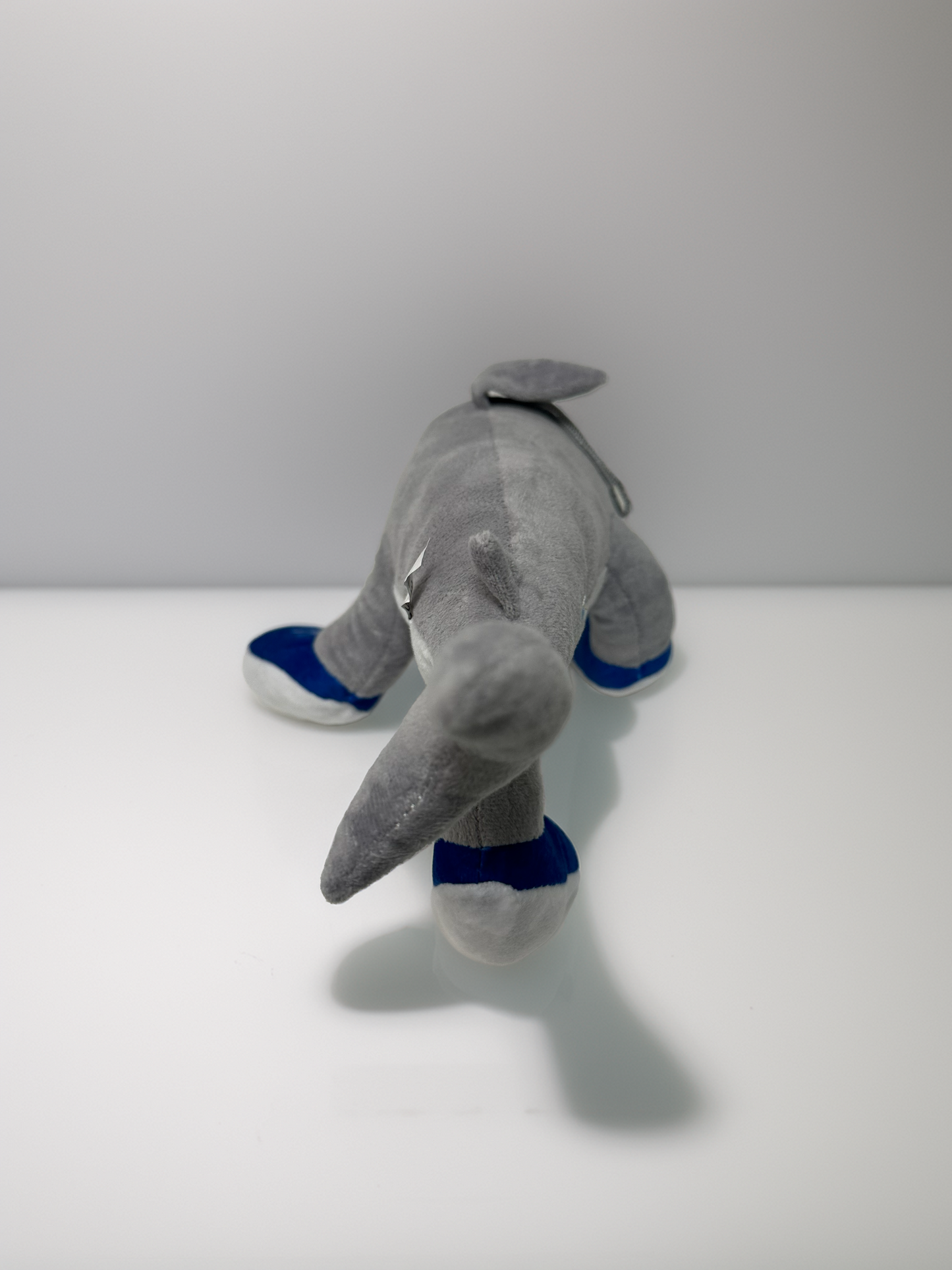 Brainrot Plushie – Limited Viral Edition