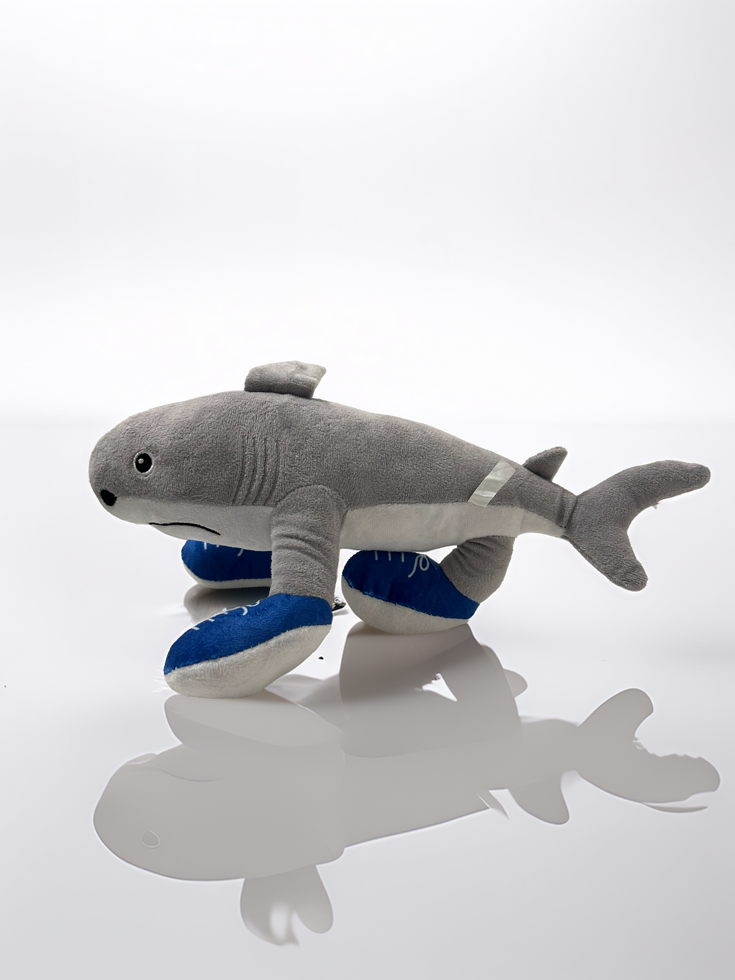 Brainrot Plushie – Limited Viral Edition