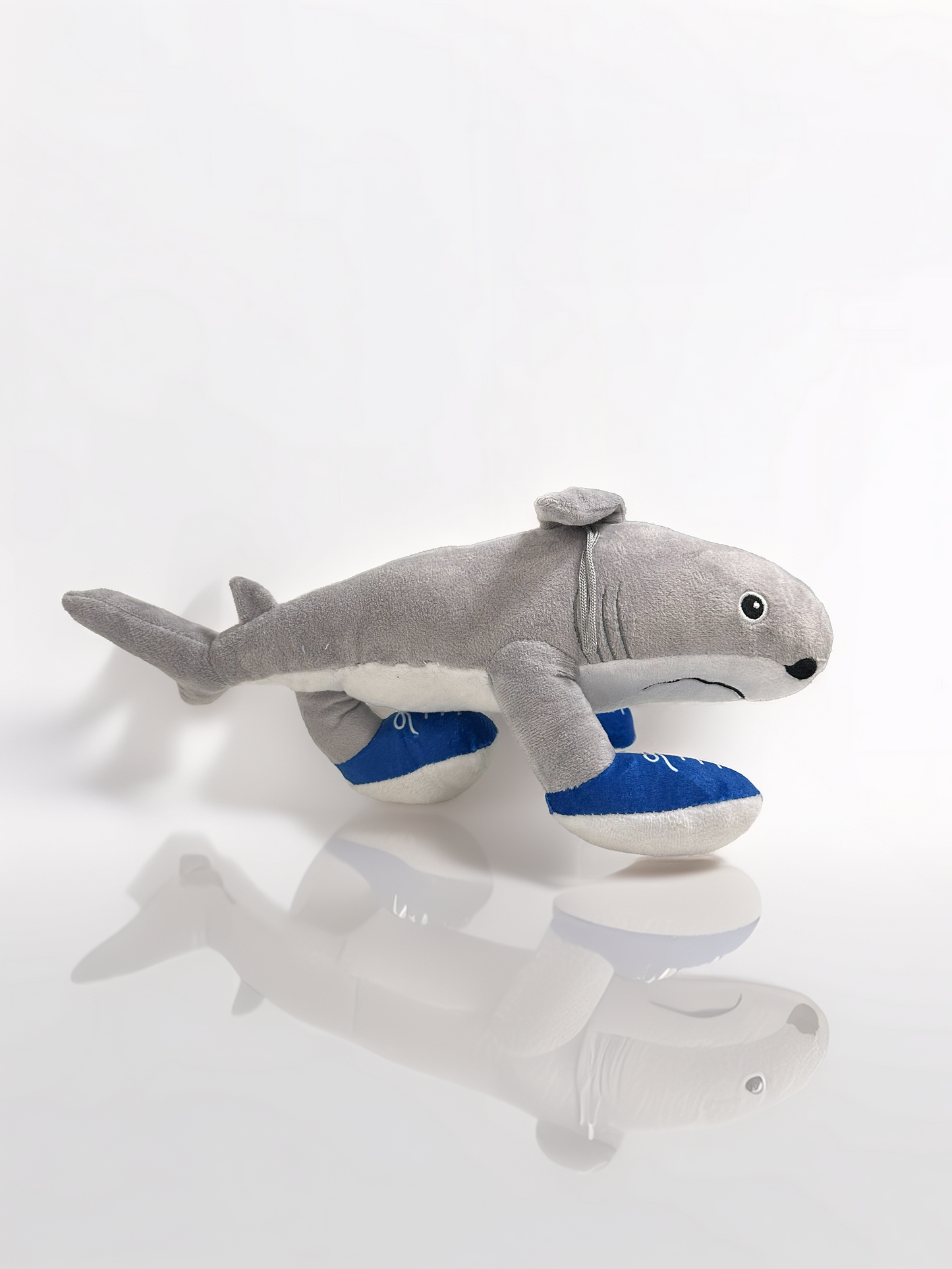 Brainrot Plushie – Limited Viral Edition