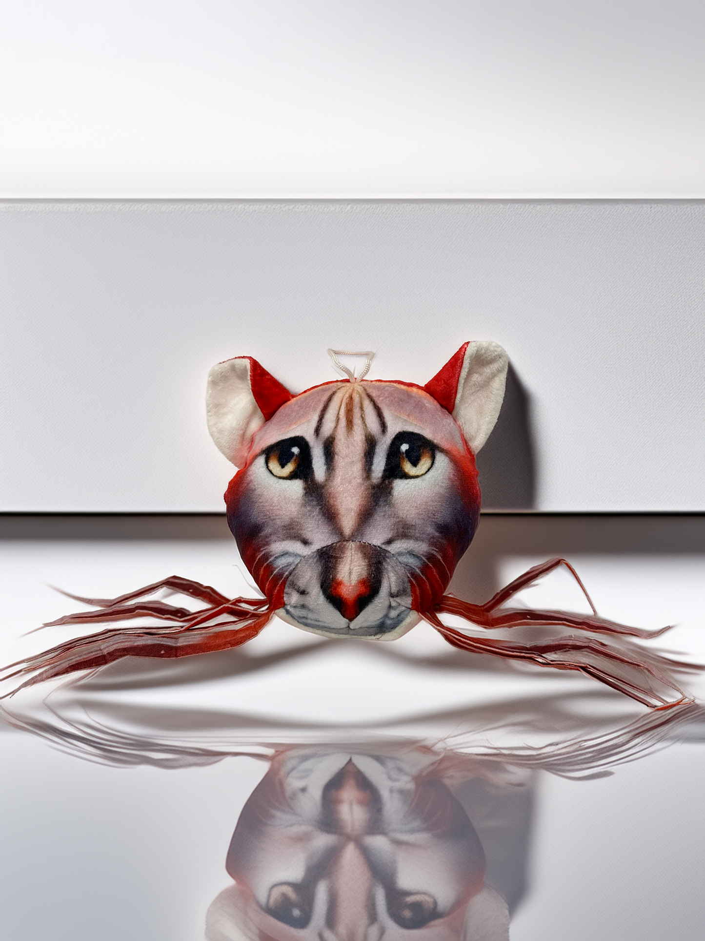 Brainrot Plushie – Limited Viral Edition