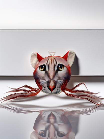 Brainrot Plushie – Limited Viral Edition