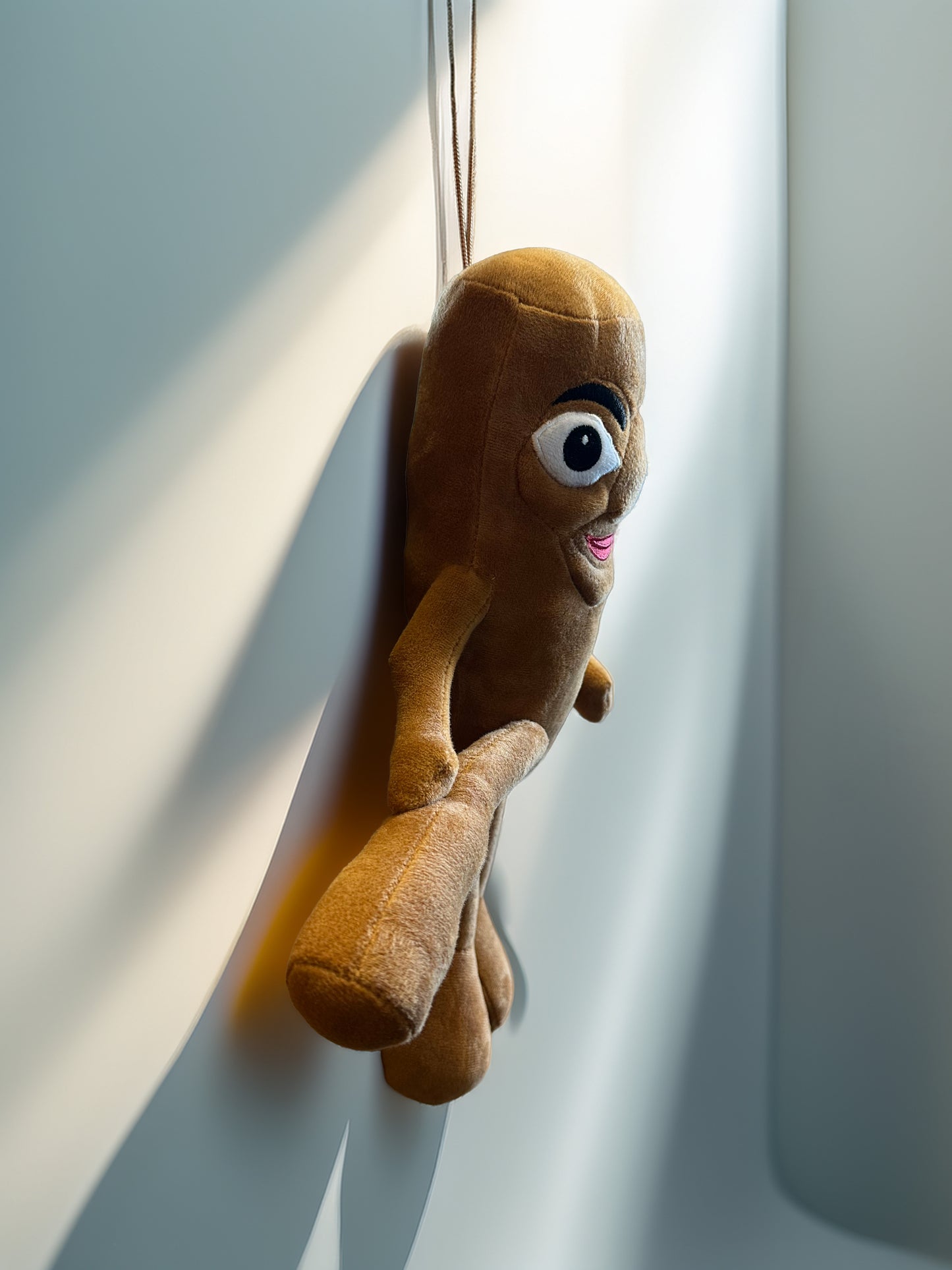 Brainrot Plushie – Limited Viral Edition