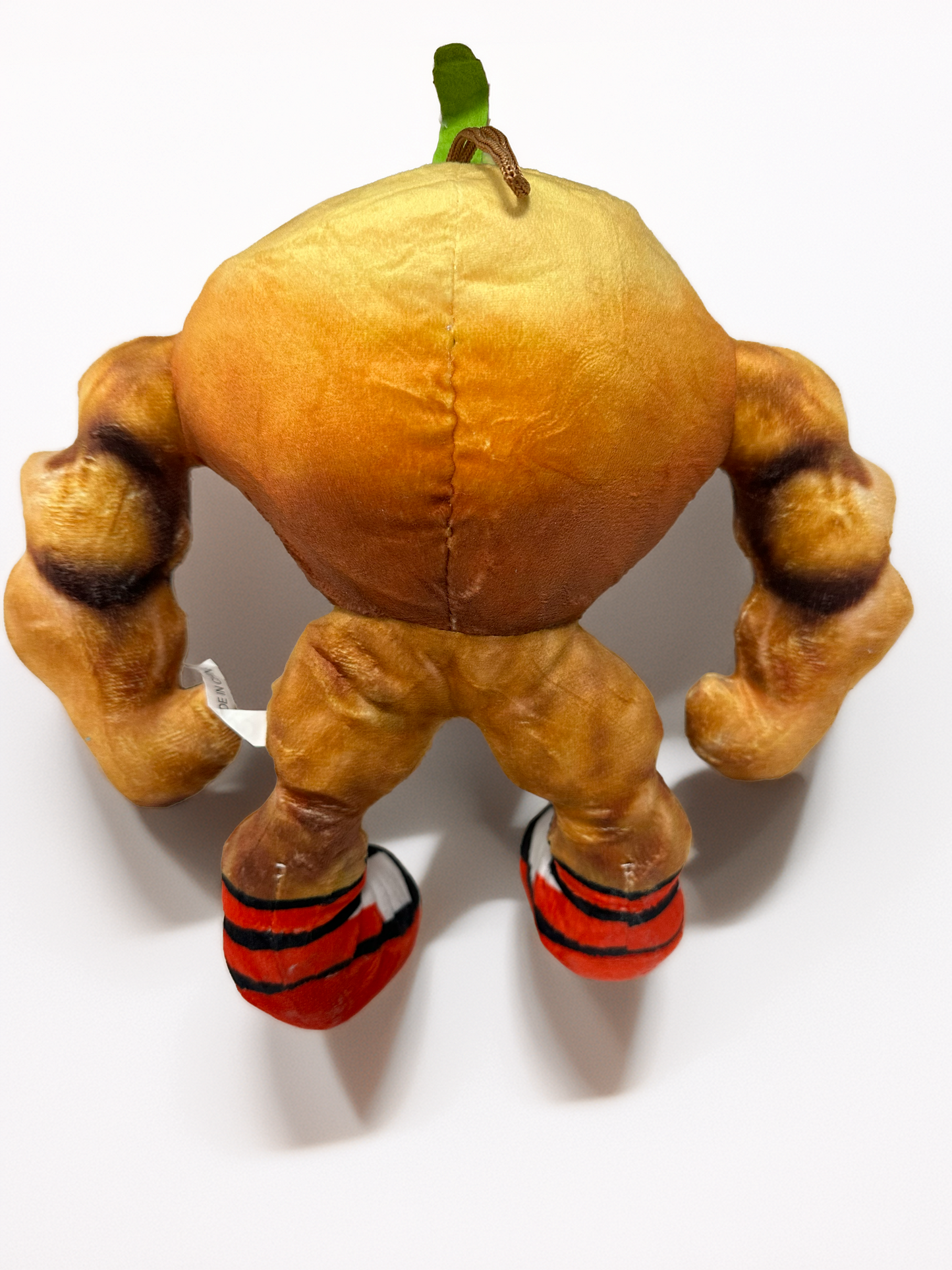 Brainrot Plushie – Limited Viral Edition