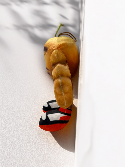 Brainrot Plushie – Limited Viral Edition