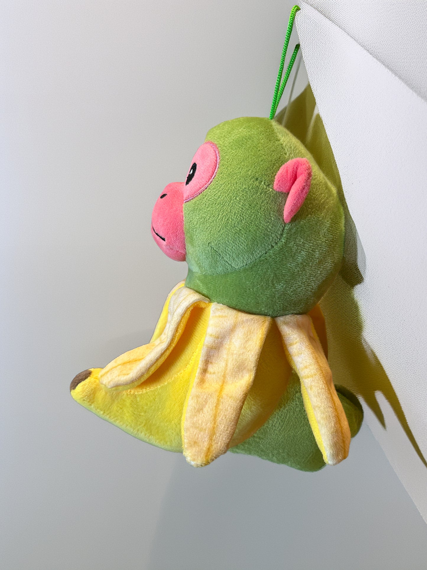 Brainrot Plushie – Limited Viral Edition