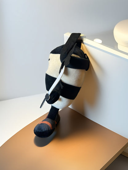 Brainrot Plushie – Limited Viral Edition